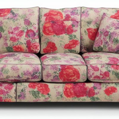 red floral couch (6).jpg